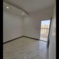 ۶۸متری مناسب سرمایه گزاری نزدیک مترو کهریزک|فروش آپارتمان|کهریزک, |دیوار