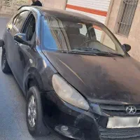 جک j3|خودرو سواری و وانت|فردیس, سرحدی|دیوار