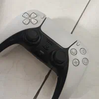 Ps5 fat|کنسول، بازی ویدئویی و آنلاین|تهران, خواجه نظام الملک|دیوار