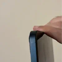 گوشی آیفون ۱۳ نرمال 128G CH|موبایل|تهران, سید خندان (جلفا)|دیوار