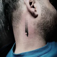 تتو|خدمات آرایشگری و زیبایی|نقده, |دیوار