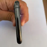 آیفون 11 pro|موبایل|یزد, |دیوار