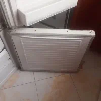 لوازم منزل فروشی|یخچال و فریزر|بومهن, |دیوار