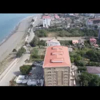 فروش زمین|فروش زمین و ملک کلنگی|چابکسر, |دیوار