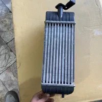 اینتر کولر شاهین کامل|قطعات یدکی و لوازم جانبی|قدس, شهرقدس|دیوار