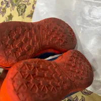 کفش پسرانه نو و تازه|کیف، کفش، کمربند|تهران, ونک|دیوار