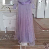 لباس مجلسی|لباس|کوهدشت, |دیوار