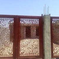 فروش منزل ویلایی نیمه کاره دلوار