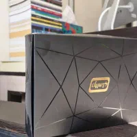 طراحی و چاپ حرفه‌ای بسته‌بندی|خدمات رایانه‌ای و موبایل|قم, زنبیل آباد|دیوار