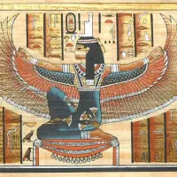 دعا سرکتاب تضمینی اول نتیجه