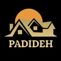 رهن و اجاره پیلوت 60 متری