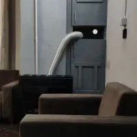 اجاره سوییت روزانه و ساعتی ( الهیه )|اجارهٔ کوتاهمدت آپارتمان و سوئیت|مشهد, الهیه|دیوار