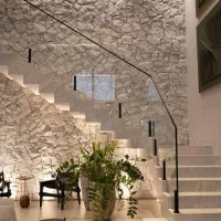 طراحی دکوراسیون داخلی و بازسازی|خدمات پیشه و مهارت|صدرا-فارس, فاز ۱|دیوار