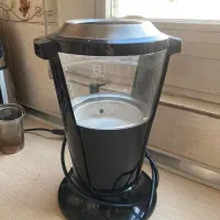 چایی ساز|سماور، چای‌ساز، قهوه‌ساز|تهران, هفت حوض|دیوار