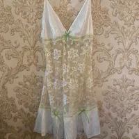 لباس خواب تک سایز s نو