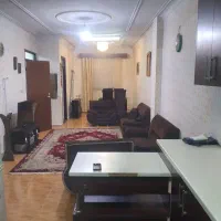اجاره روزانه هفتگی سویت آپارتمان داخلشهرامنیت کامل