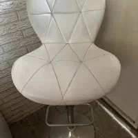لوازم آرایشگاه
