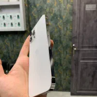 Iphone 12 Pro Max|موبایل|تبریز, |دیوار