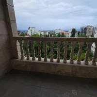 آپارتمان ۱۱۰ متری نوساز کریم آباد/شیک و مجلل|فروش آپارتمان|تنکابن, |دیوار