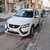 کوییک gx