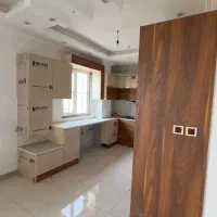 واحد نوساز در مطهری گذرفرخ نبش منتظری 125متری|فروش آپارتمان|رشت, خمیران زاهدان|دیوار