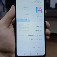 note 9s|موبایل|مشهد, شهید قربانی|دیوار