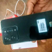 فروش فوری گوشی red tone L10 کاملا تمیز