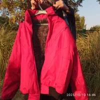 کاپشن ضد آب زنانه نو