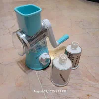 چای ساز کتری برقی تفال فرانسوی|قوری، کتری، قهوه‌ساز دستی|تهران, نیاوران|دیوار