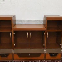 فروش زیر تلویزیونی موقعیت اوز