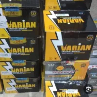 فروش انواع باتری سبک، سنگین