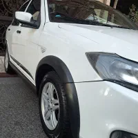 کوییک R آخر (1401)|خودرو سواری و وانت|تهران, طرشت|دیوار