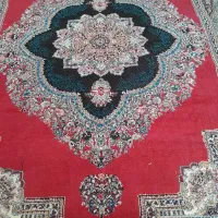 ۱فرش ۱۲متری ۷۰۰شانه|فرش|اهواز, کوی علوی|دیوار