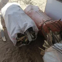 خاک اره و تراشه چوب و هیزمی|مصالح و تجهیزات ساختمان|قائن, |دیوار