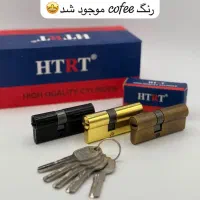 فروش ابزار ، یراق و لوازم آتش نشانی|ابزارآلات|تهران, حسنآباد|دیوار