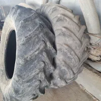 فروش لاستیک عقب