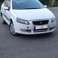 رانا مدل 1393