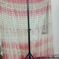 پایه باند سه پایه