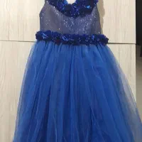 لباس. مجلسی دخترانه|لباس|خسروشاه, |دیوار