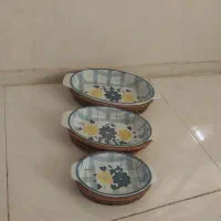 بستنی خوری|ظروف سرو و پذیرایی|مسجد سلیمان, |دیوار