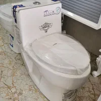 فروش انواع توالت فرنگی قیمت مناسب