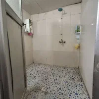 90-متری-هدایت