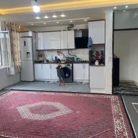 فروش واحد ۶۰ متری برای زوج جوان|فروش آپارتمان|اردبیل, |دیوار