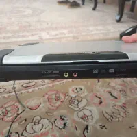 لپ‌تاپ juniper|رایانه همراه|کرج, گلشهر|دیوار