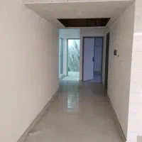 آپارتمان ۱۱۰متری واقع در بهترین لوکیشن فردیس|فروش آپارتمان|فردیس, قریشی|دیوار