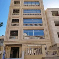 وکیل دادگستری مشاوره حقوقی