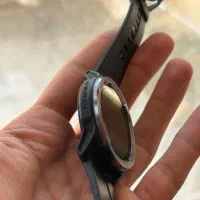 ساعت هوشنمد هایلو میبرو ایکس ۱|لوازم جانبی موبایل و تبلت|سنندج, |دیوار