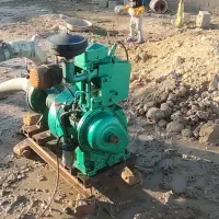 مارگو در حد صفر