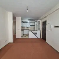 رهن واجاره آپارتمان سهندفاز۳|اجارهٔ آپارتمان|سهند, |دیوار