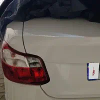 ساینا صفر ۱۴۰۴|خودرو سواری و وانت|اسلامآباد غرب, |دیوار